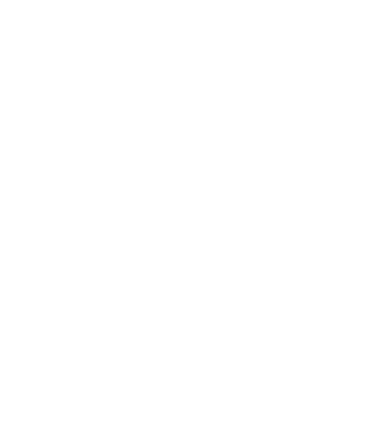 logo weltrack