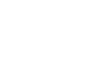 logo radtracks